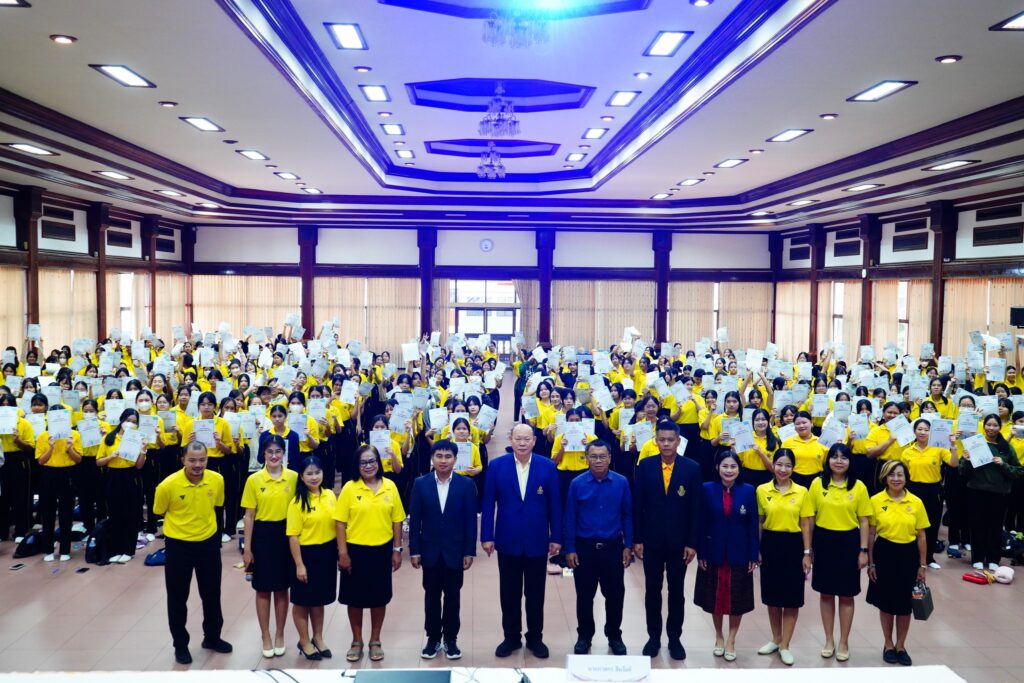 ค่ายยุวกวีศรียานุสรณ์และค่ายยุวกวีศรีสยาม